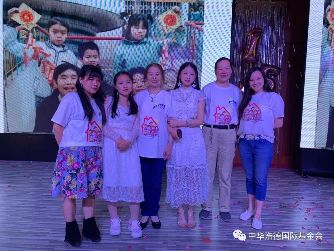 1558790723795098.jpg 微信图片_20190525211251.jpg