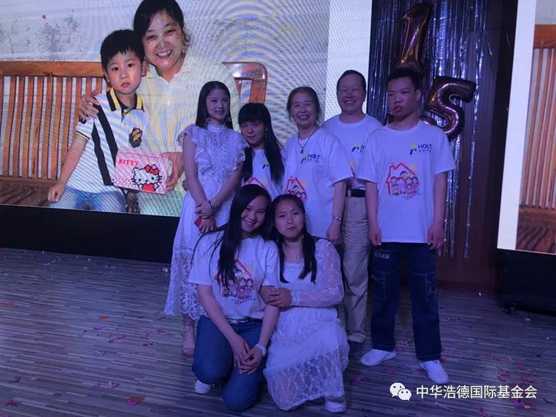 1558790763826941.jpg 微信图片_20190525211255.jpg