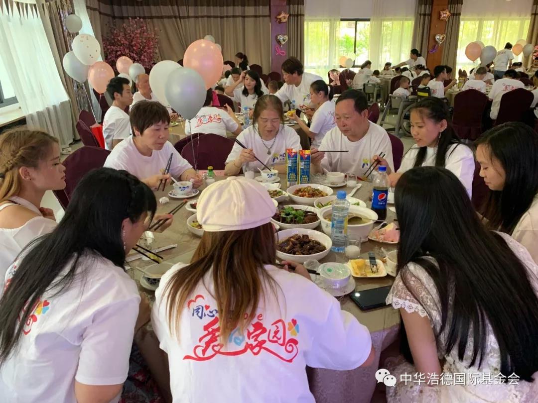 1558790805298425.jpg 微信图片_20190525211309.jpg