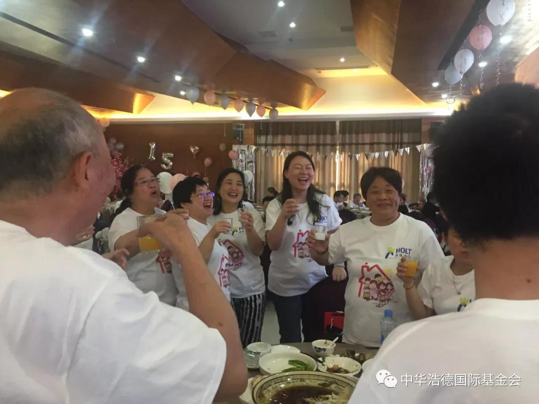 1558790815576668.jpg 微信图片_20190525211314.jpg