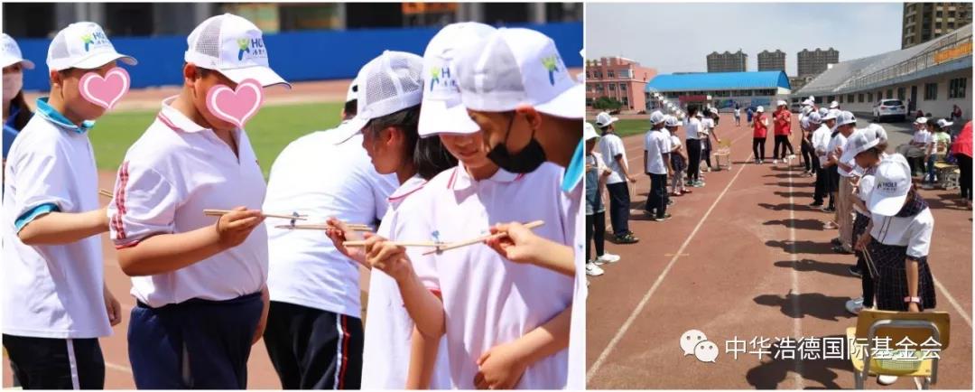 1559042944471843.jpg 微信图片_20190528191858.jpg