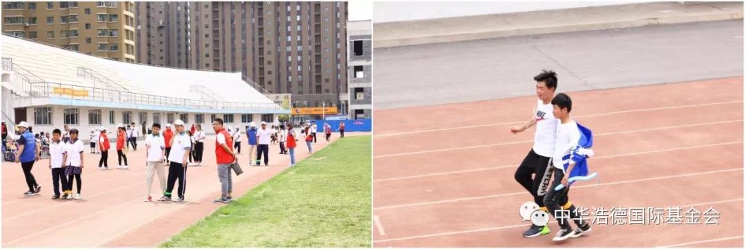 1559042977142090.jpg 微信图片_20190528191910.jpg