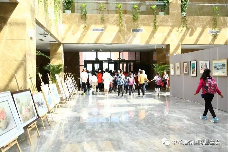 1559043353672113.jpg 微信图片_20190528192037.jpg