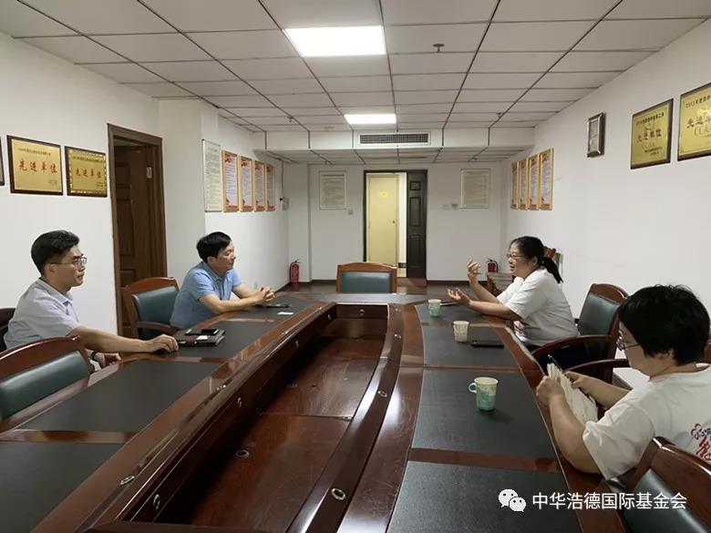 1559043809297779.jpg 微信图片_20190528194256.jpg