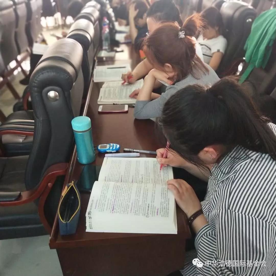 1559294071114494.jpg 微信图片_20190531170623.jpg