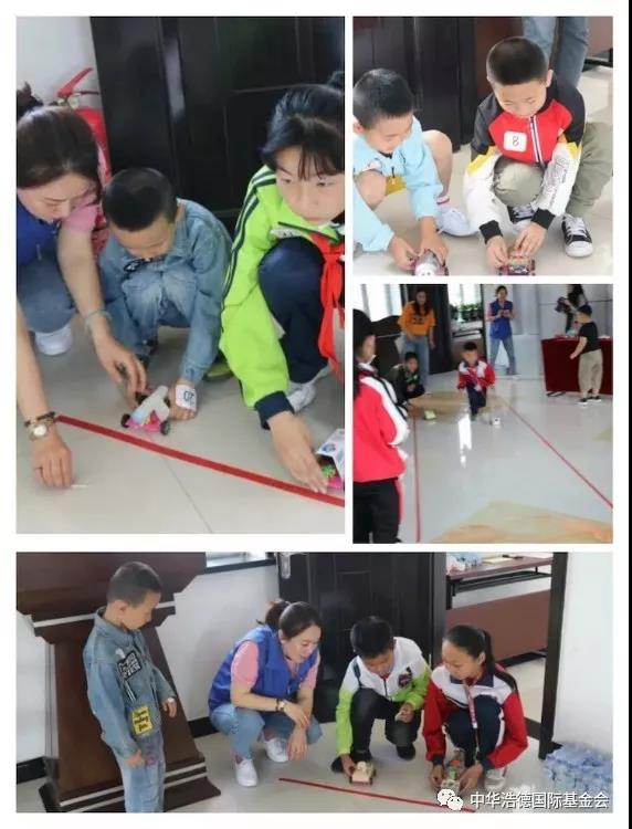 1559553098341887.jpg 微信图片_20190603171139.jpg