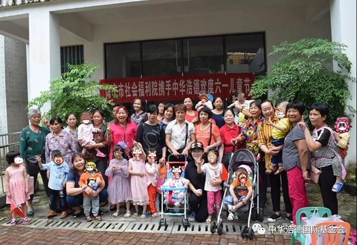 1559553828123002.jpg 微信图片_20190603172348.jpg