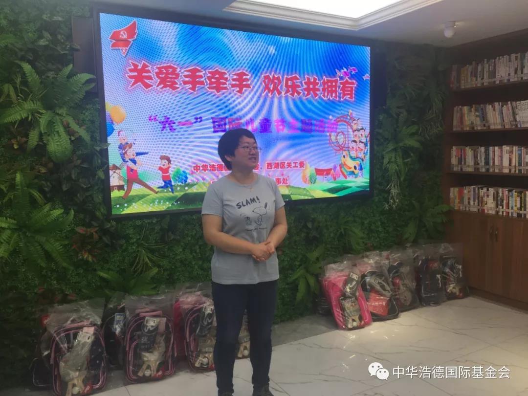 1559698826886454.jpg 微信图片_20190605094016.jpg