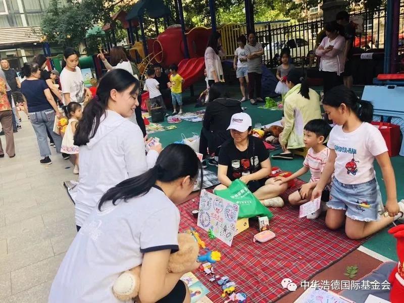 1559699373111529.jpg 微信图片_20190605094920.jpg