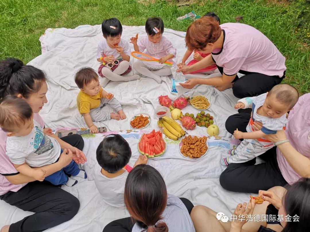 1559699459816097.jpg 微信图片_20190605095044.jpg