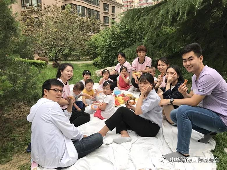 1559699487466464.jpg 微信图片_20190605095117.jpg