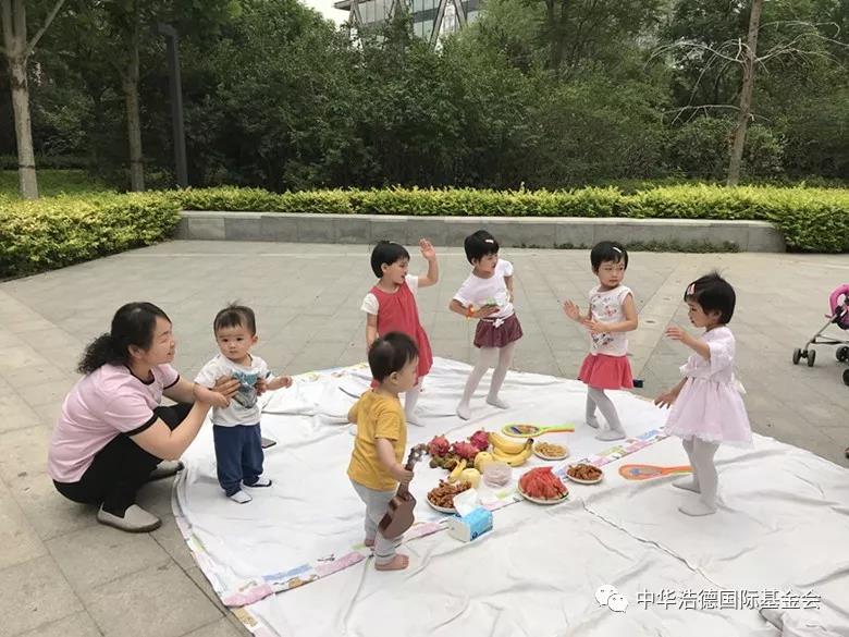 1559699514371579.jpg 微信图片_20190605095143.jpg