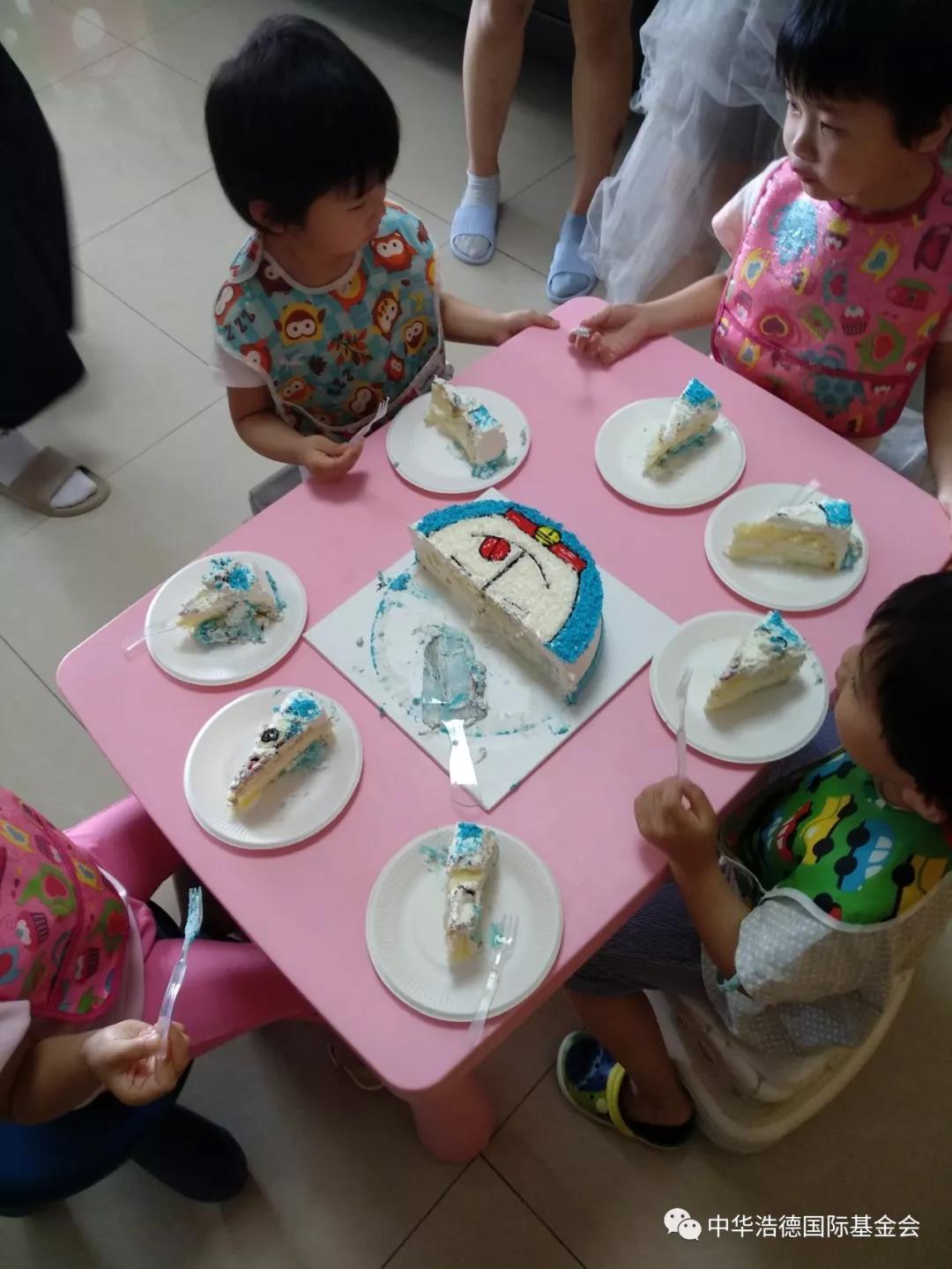 1559699544847855.jpg 微信图片_20190605095210.jpg