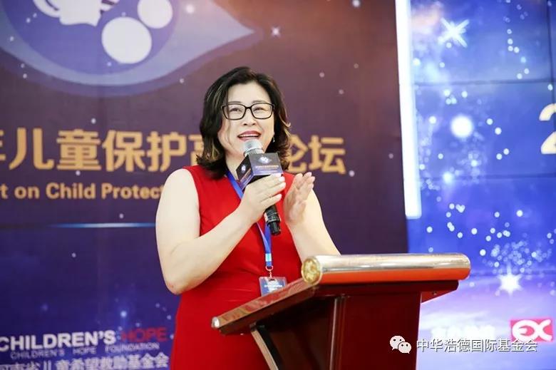 1559802432814204.jpg 微信图片_20190606142700.jpg