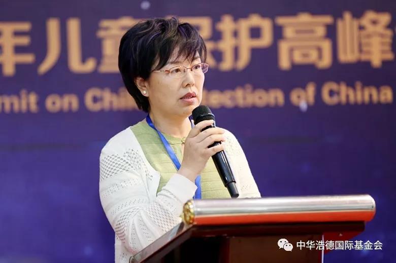 1559802601111086.jpg 微信图片_20190606142948.jpg