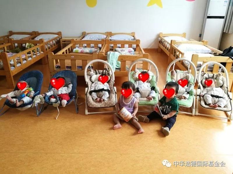 1560822002123247.jpg 微信图片_20190618093939.jpg