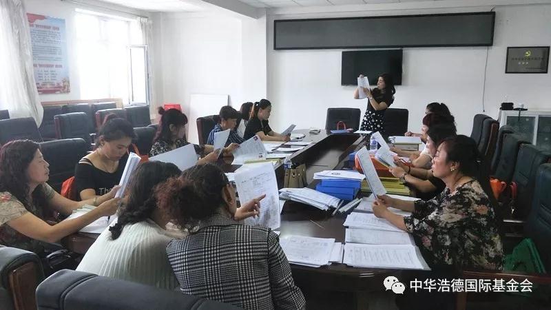 1562027393107235.jpg 微信图片_20190702082221.jpg