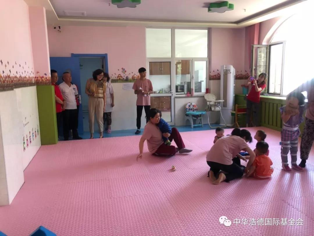 1562843361133531.jpg 微信图片_20190711190910.jpg