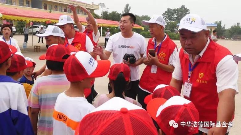 1563358080999585.jpg 微信图片_20190717180745.jpg