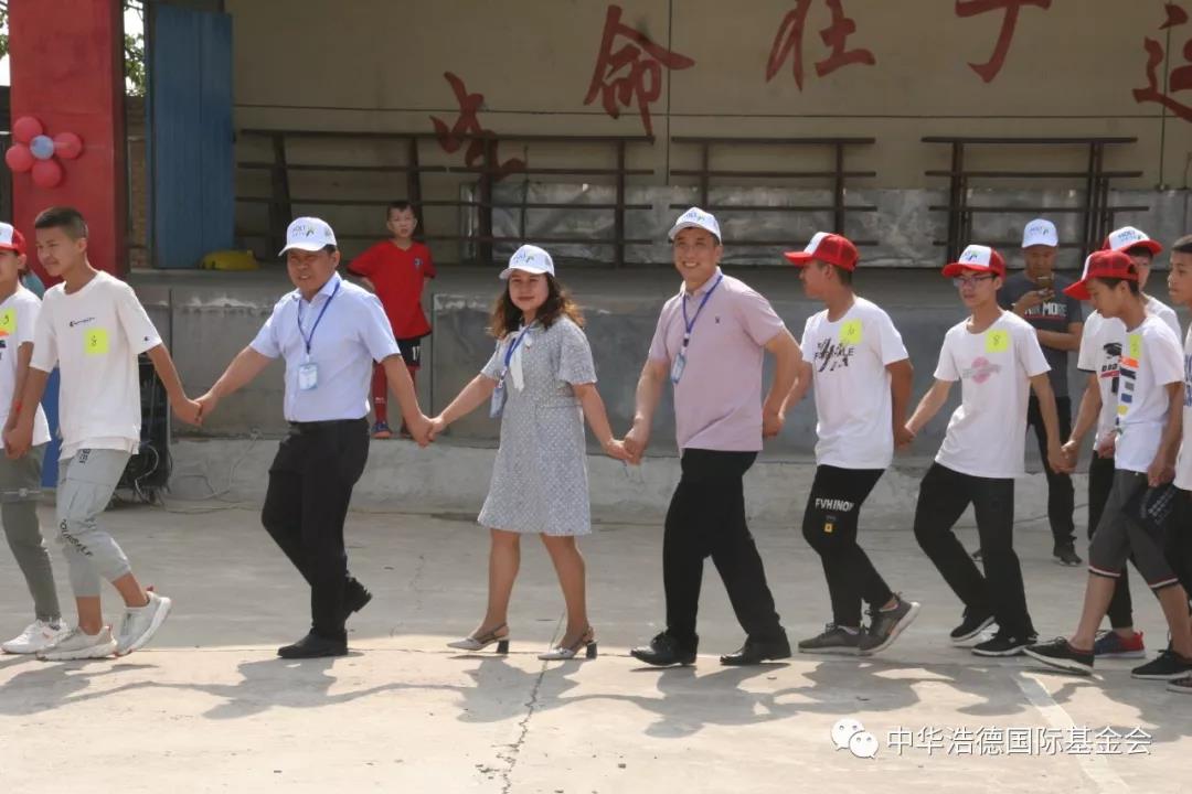 1563358189121676.jpg 微信图片_20190717180939.jpg