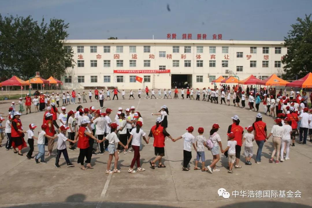 1563358195614407.jpg 微信图片_20190717180943.jpg