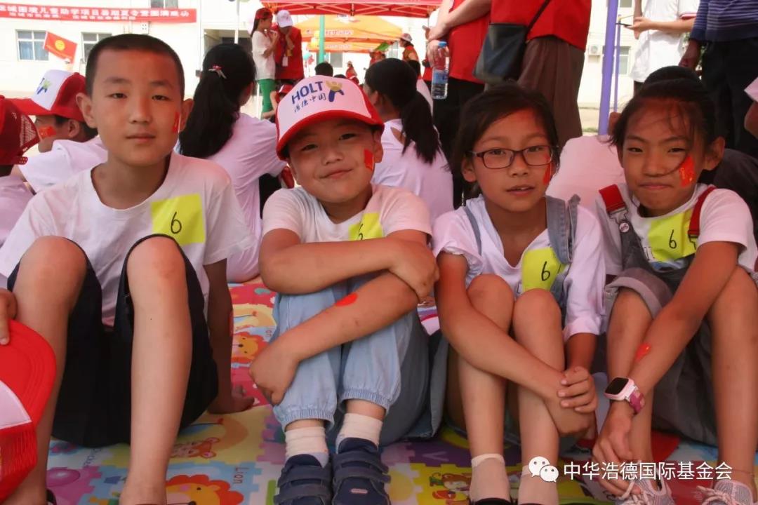 1563358251357508.jpg 微信图片_20190717181045.jpg