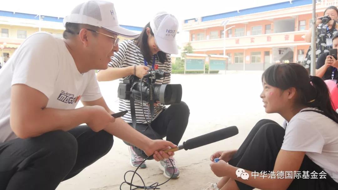 1563358353138007.jpg 微信图片_20190717181222.jpg