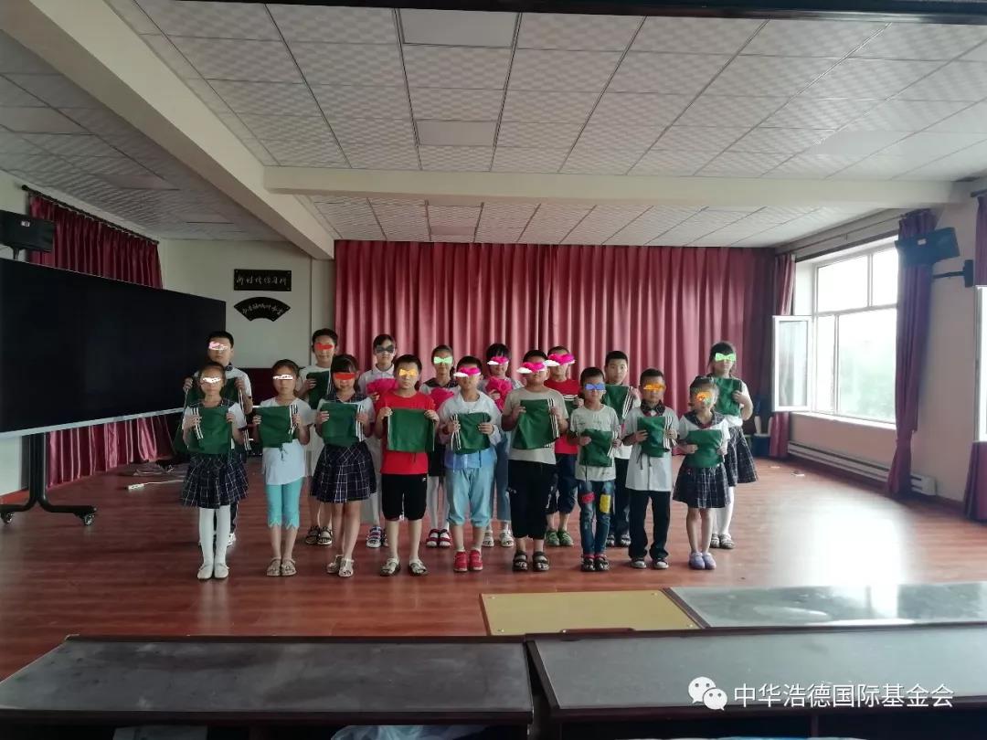 1564212844573785.jpg 微信图片_20190727153348.jpg