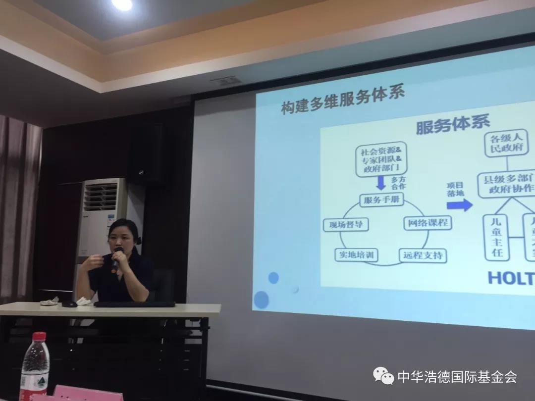 1564913786263354.jpg 微信图片_20190804174229.jpg