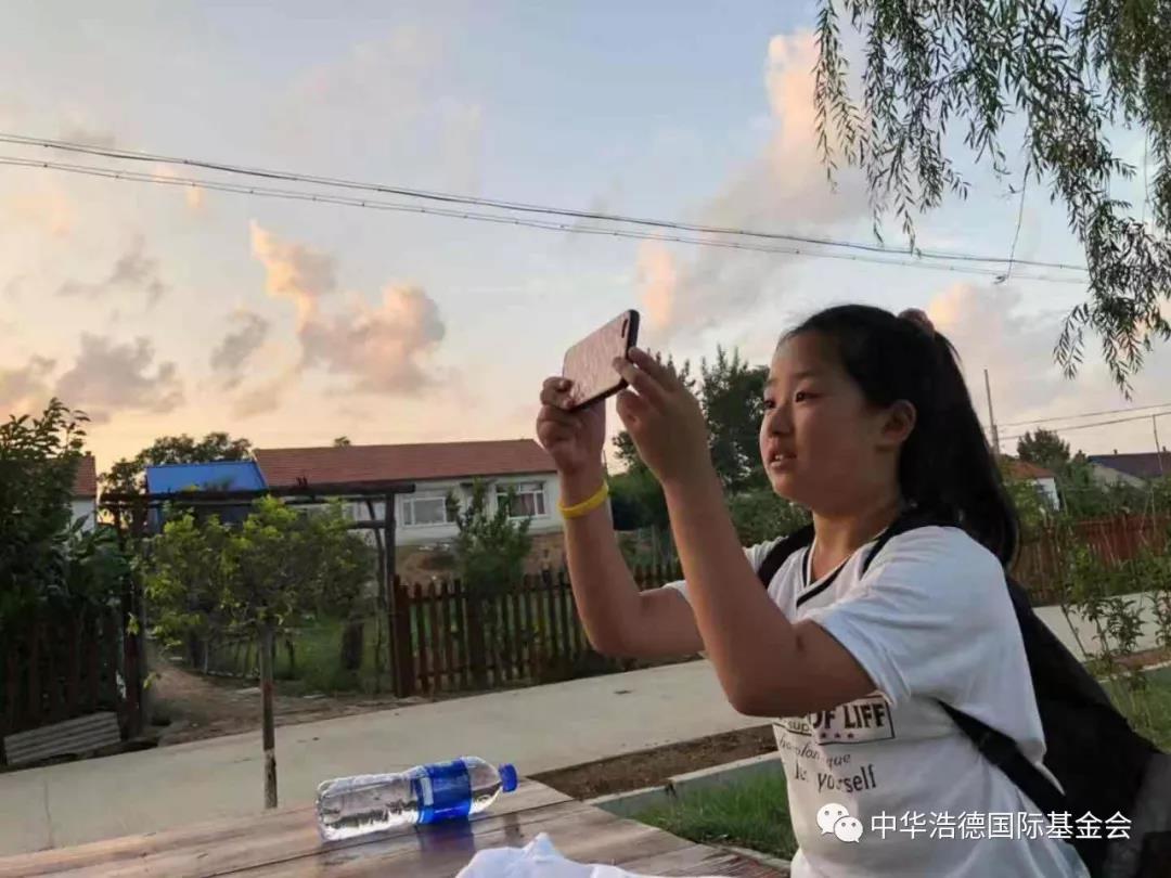 1565057933745353.jpg 微信图片_20190806101833.jpg