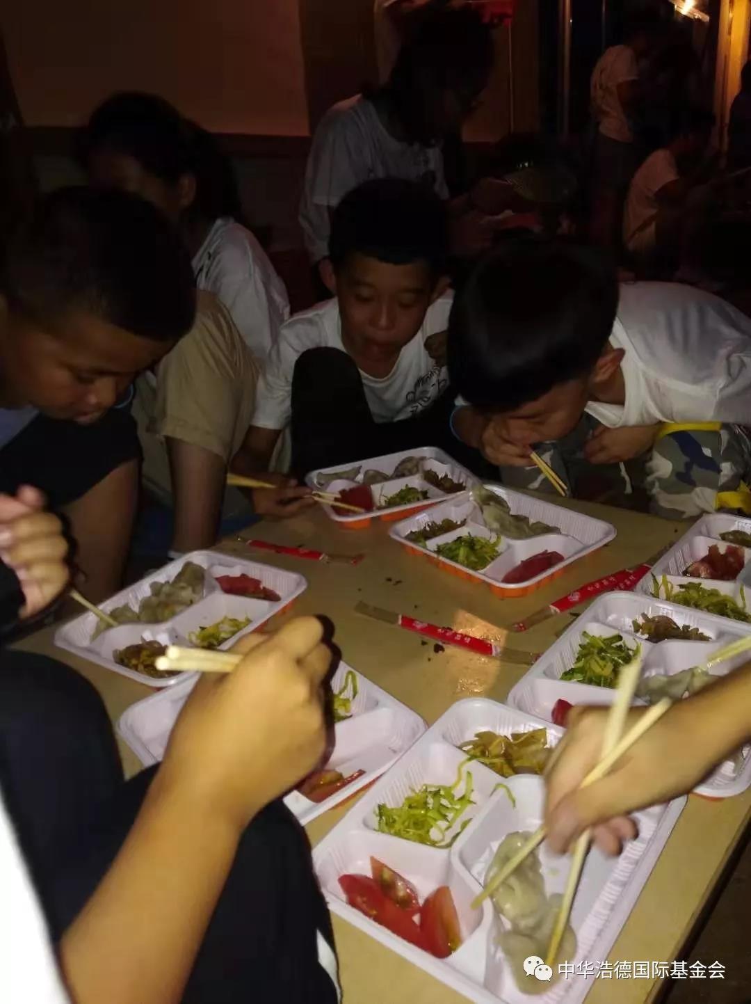 1565057986666992.jpg 微信图片_20190806101932.jpg