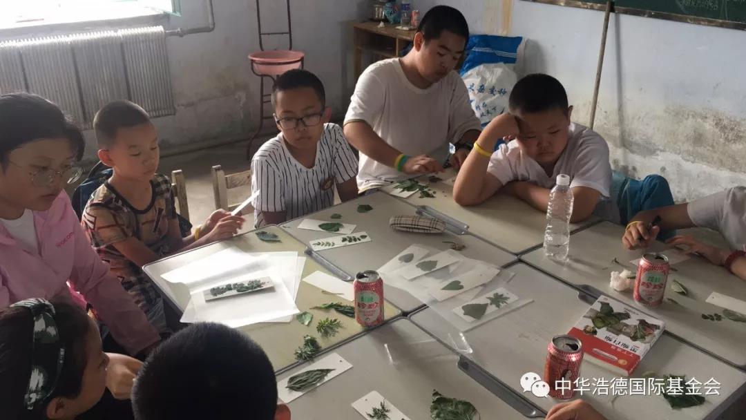 1565058133791225.jpg 微信图片_20190806102157.jpg