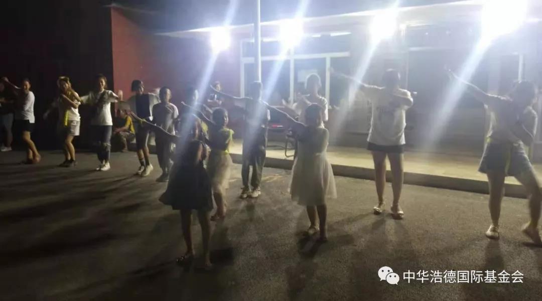 1565058224144974.jpg 微信图片_20190806102315.jpg