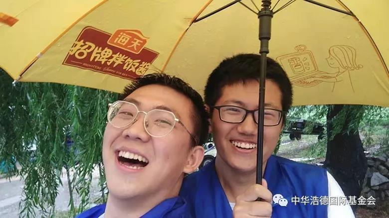 1565059526728183.jpg 微信图片_20190806104517.jpg