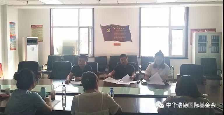 1565855163116228.jpg 微信图片_20190815154532.jpg