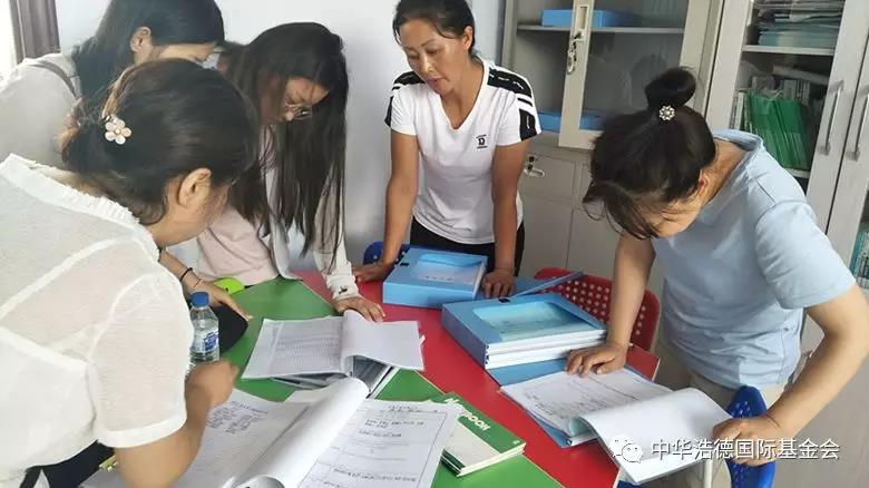 1565855263678223.jpg 微信图片_20190815154735.jpg