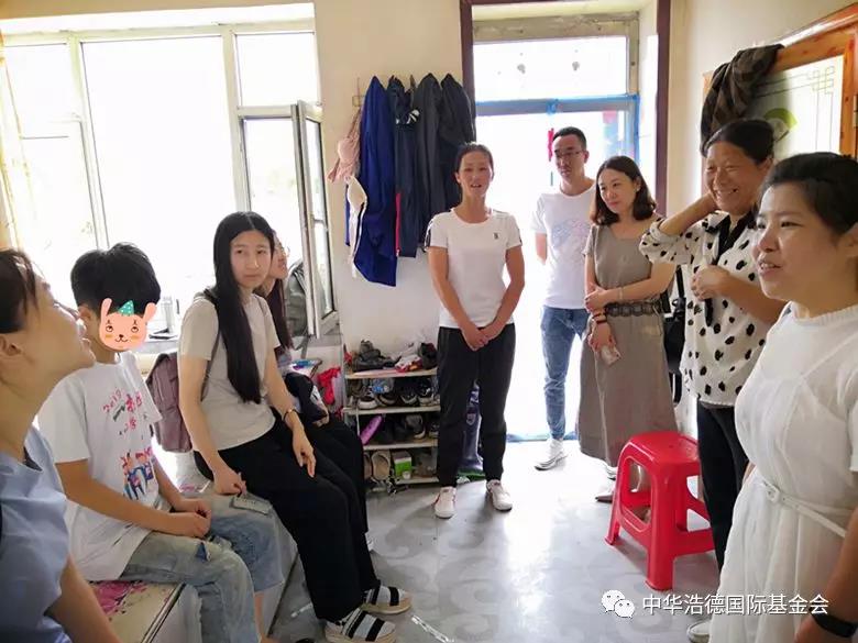 1565855292105978.jpg 微信图片_20190815154804.jpg