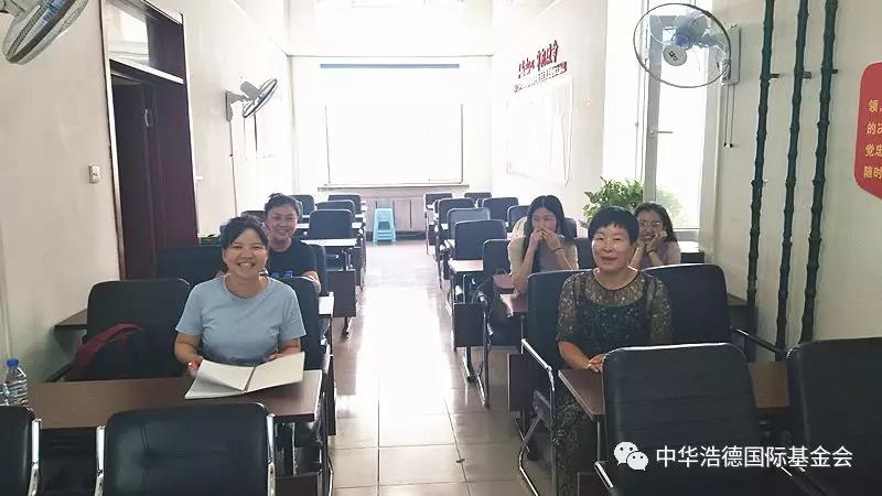 1565855328109429.jpg 微信图片_20190815154839.jpg