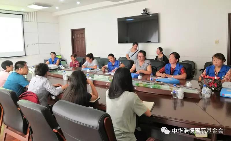 1565855422838775.jpg 微信图片_20190815154955.jpg