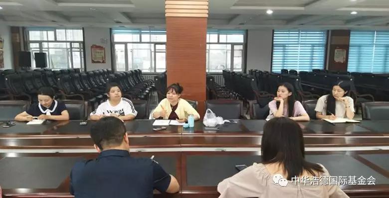 1565855557116190.jpg 微信图片_20190815155224.jpg