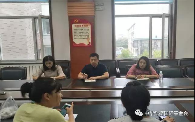 1565855565107562.jpg 微信图片_20190815155228.jpg