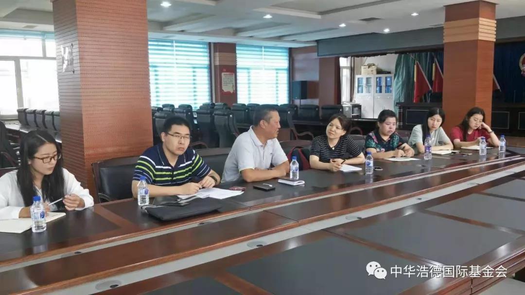 1565856155102320.jpg 微信图片_20190815160226.jpg