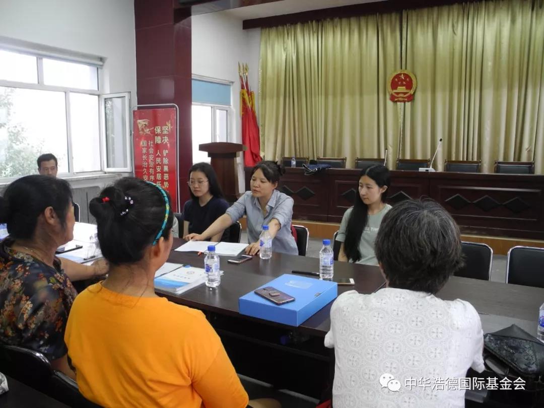 1565856229106331.jpg 微信图片_20190815160325.jpg