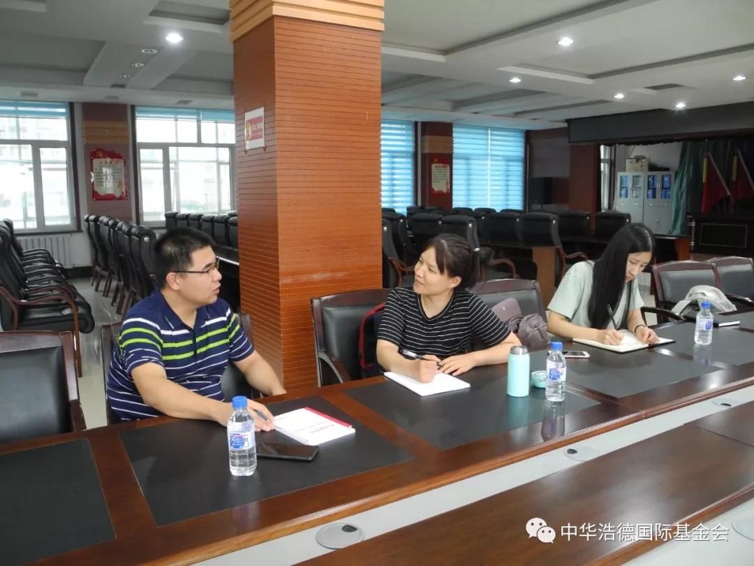 1565856305127107.jpg 微信图片_20190815160442.jpg