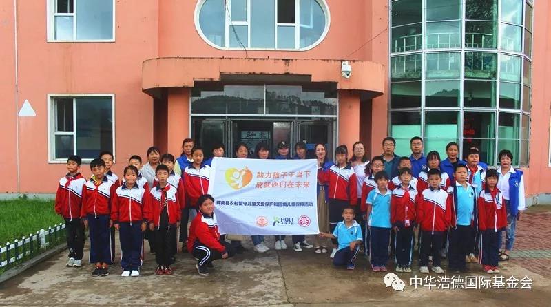 1567566253387156.jpg 微信图片_20190904105628.jpg