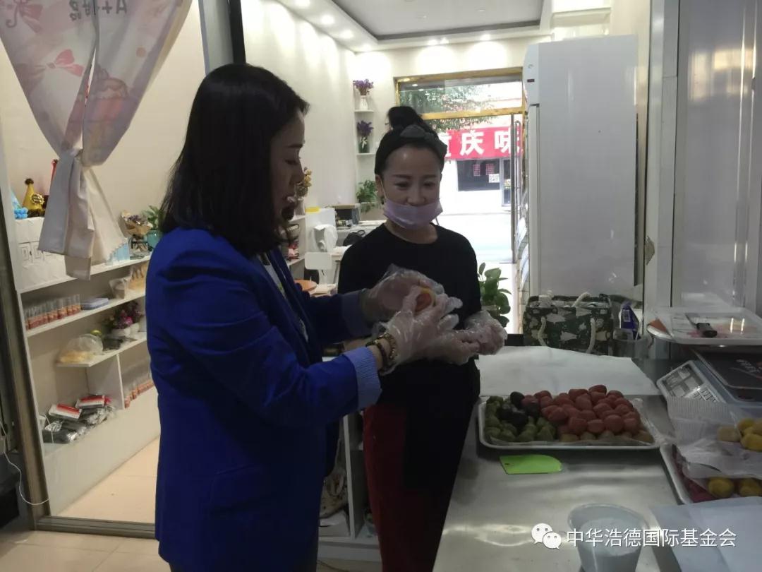 1568689707133777.jpg 微信图片_20190917110953.jpg