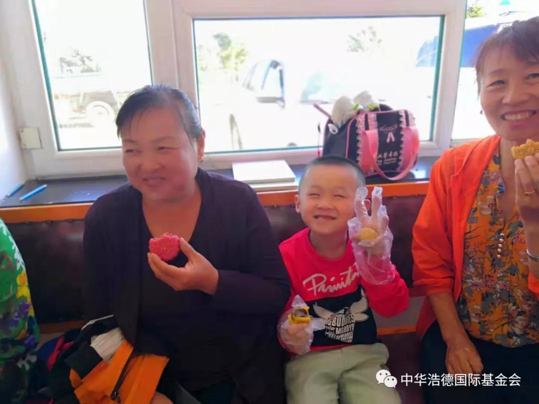 1568689875107790.jpg 微信图片_20190917111243.jpg