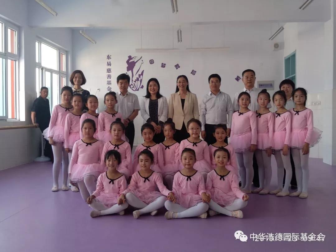 1570848362108130.jpg 微信图片_20191012104528.jpg