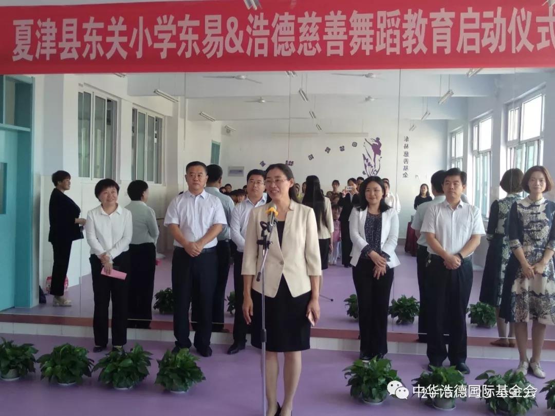 1570848408220322.jpg 微信图片_20191012104638.jpg