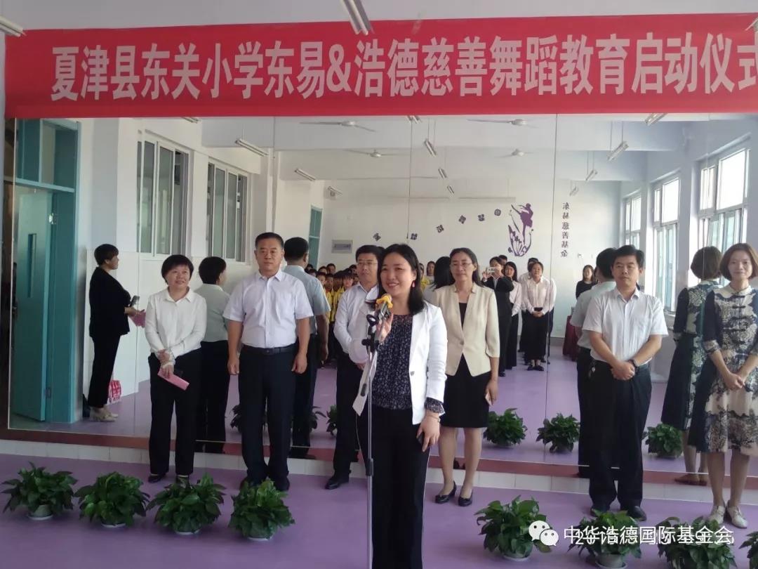 1570848500138175.jpg 微信图片_20191012104813.jpg